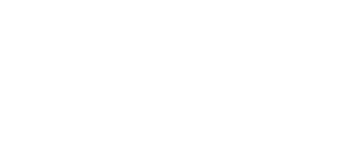 Amatic