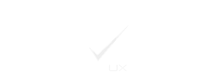 Avatarux