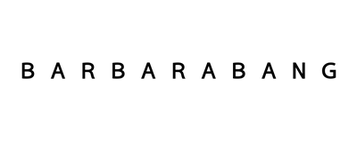 Barbara Bang