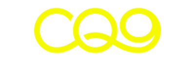 CQ9