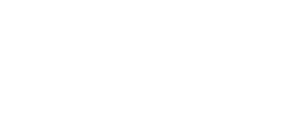 ELK