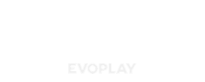 Evoplay