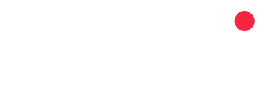 Ezugi