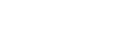 Gamzix