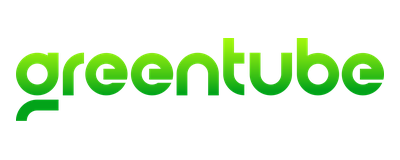 Greentube