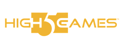 High5 Games