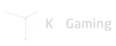 KA Gaming