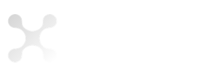 Mancala Gaming