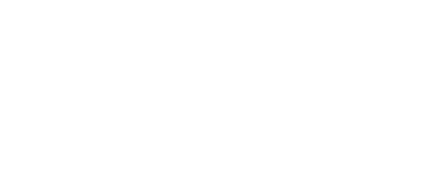 Mascot Gaming