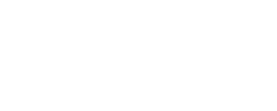 Platipus