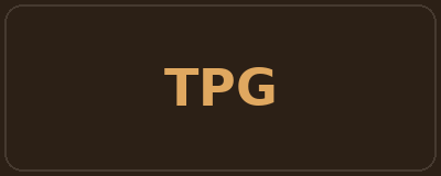 TPG
