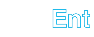 VoltEnt